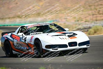 media/Jun-07-2025-Speed Ventures (Sat) [[b125dfaa5b]]/Red group/Turn 6 (Session 2)/